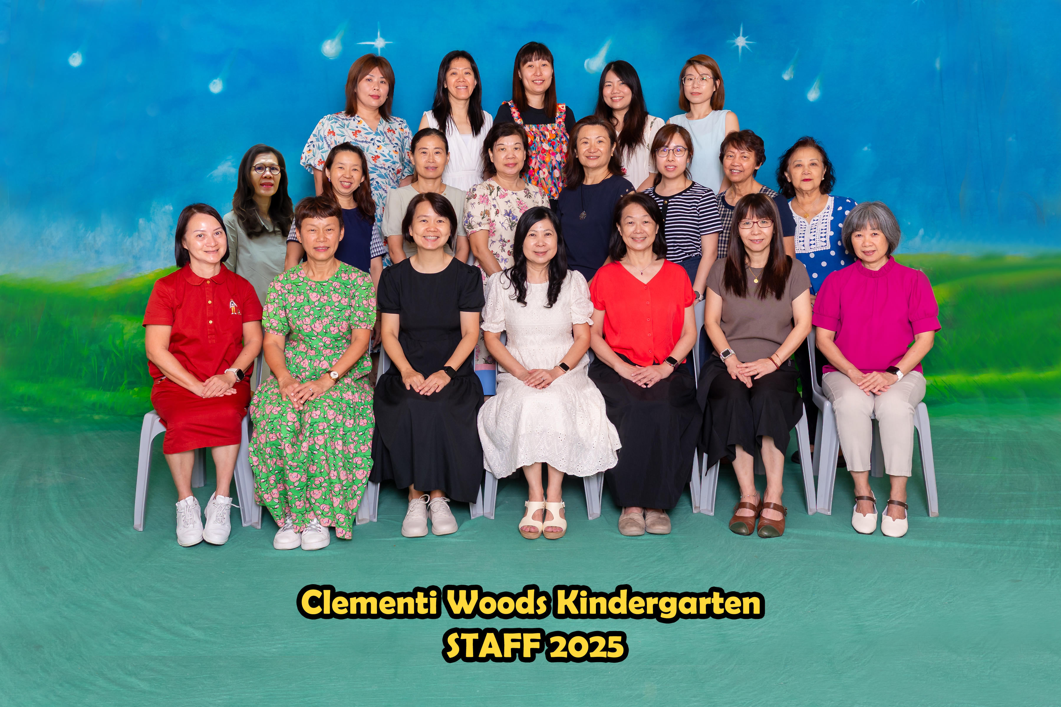STAFF FORMAL.jpg